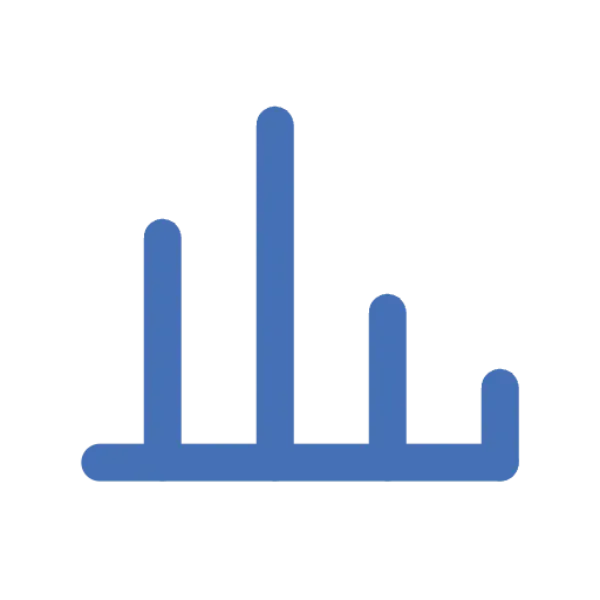 Chemical Analysis: Semi-Volatile Organic Compounds (SVOC), Screening of migrate in n-Hexane