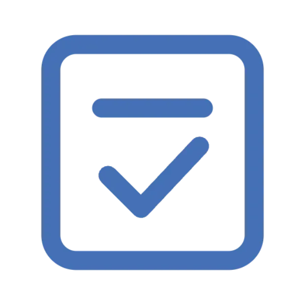 Toxicological Evaluation: Risk Assessment & Report - ISO 10993-17:2023
