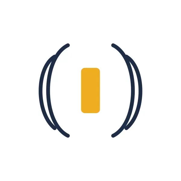 Implantation icon
