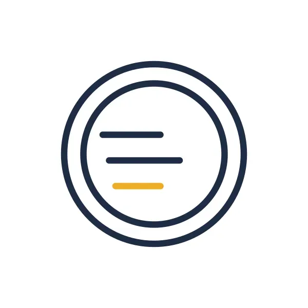 Microbiology icon
