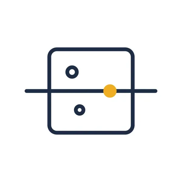 Particulates icon