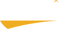 Groenakker
